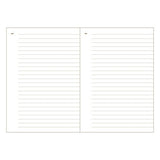 Easy Journal / DAIGO - bungu