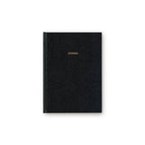 Easy Journal / DAIGO - bungu