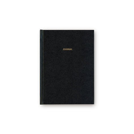 Easy Journal / DAIGO - bungu