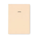 Easy Journal / DAIGO - bungu