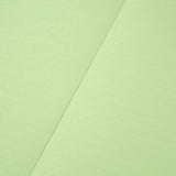 Easy - On - Eyes Green B5 Notebook / Nakamura Printing & Binding - bungu