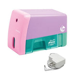 Easy Peasy Electric Pencil Sharpener / Sonic - bungu