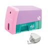 Easy Peasy Electric Pencil Sharpener / Sonic - bungu