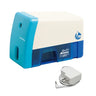 Easy Peasy Electric Pencil Sharpener / Sonic