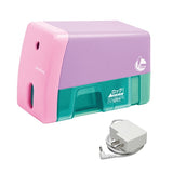 Easy Peasy Electric Pencil Sharpener / Sonic
