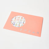 Egyptology STUDY HOLIC Bundle / GreenFlash - bungu