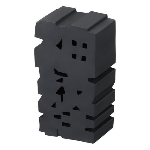 Emoji Eraser AIR IN / PLUS - bungu