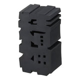 Emoji Eraser AIR IN / PLUS - bungu