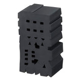 Emoji Eraser AIR IN / PLUS - bungu