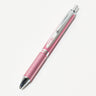 EnerGel Alloy RT 0.7mm Gel Ink Ballpoint Pen / Pentel - bungu