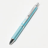 EnerGel Alloy RT 0.7mm Gel Ink Ballpoint Pen / Pentel - bungu