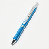 EnerGel Alloy RT 0.7mm Gel Ink Ballpoint Pen / Pentel - bungu