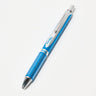 EnerGel Alloy RT 0.7mm Gel Ink Ballpoint Pen / Pentel - bungu