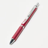 EnerGel Alloy RT 0.7mm Gel Ink Ballpoint Pen / Pentel - bungu