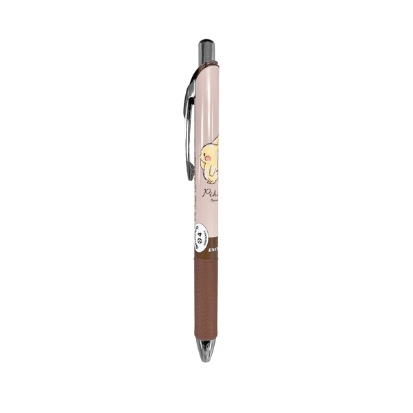 energel-ballpoint-pen-pokemon-