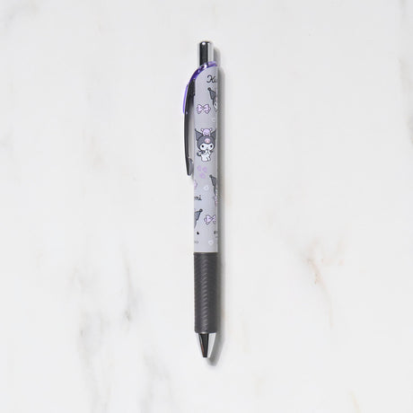 Energel Ballpoint Pen / Sanrio - bungu