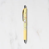 Energel Ballpoint Pen / Sanrio - bungu