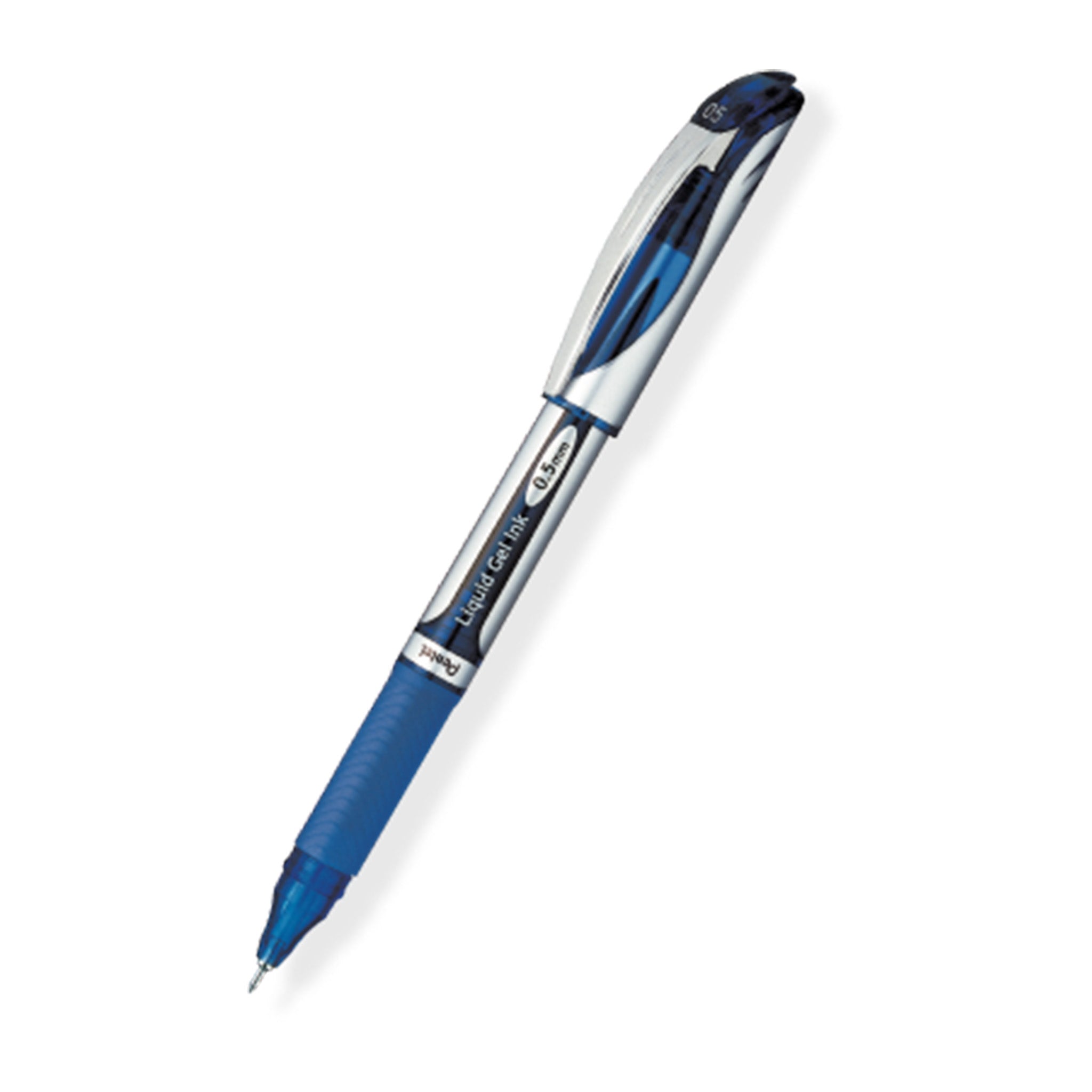 energel-cap-type-gel-ink-
