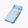 Enpitsu Check Alpha Pen Case / Sonic - bungu