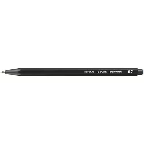 Enpitsu Note Book Enpitsu Sharp Mechanical Pencil / KOKUYO – bungu