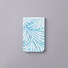 Epokke Memo Pad Feather / archshop