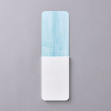 Epokke Memo Pad Feather / archshop