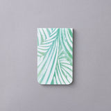 Epokke Memo Pad Feather / archshop