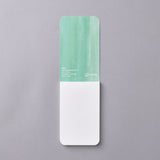 Epokke Memo Pad Feather / archshop