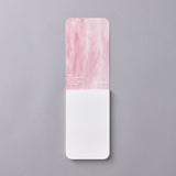 Epokke Memo Pad Feather / archshop