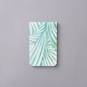 Epokke Memo Pad Feather / archshop - bungu