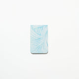 Epokke Memo Pad Feather / archshop - bungu