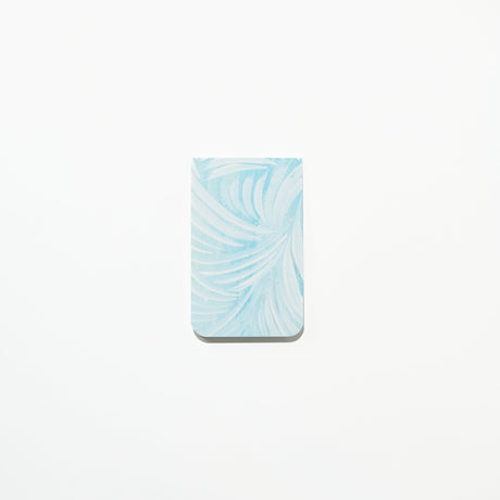 Epokke Memo Pad Feather / archshop - bungu