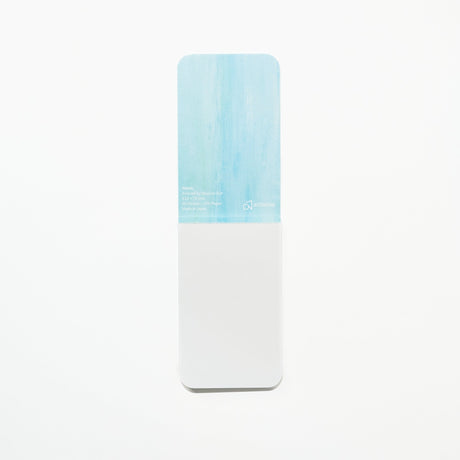 Epokke Memo Pad Feather / archshop - bungu