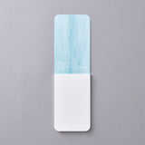 Epokke Memo Pad Feather / archshop - bungu