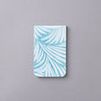 Epokke Memo Pad Feather / archshop - bungu