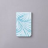 Epokke Memo Pad Feather / archshop - bungu