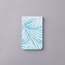Epokke Memo Pad Feather / archshop - bungu