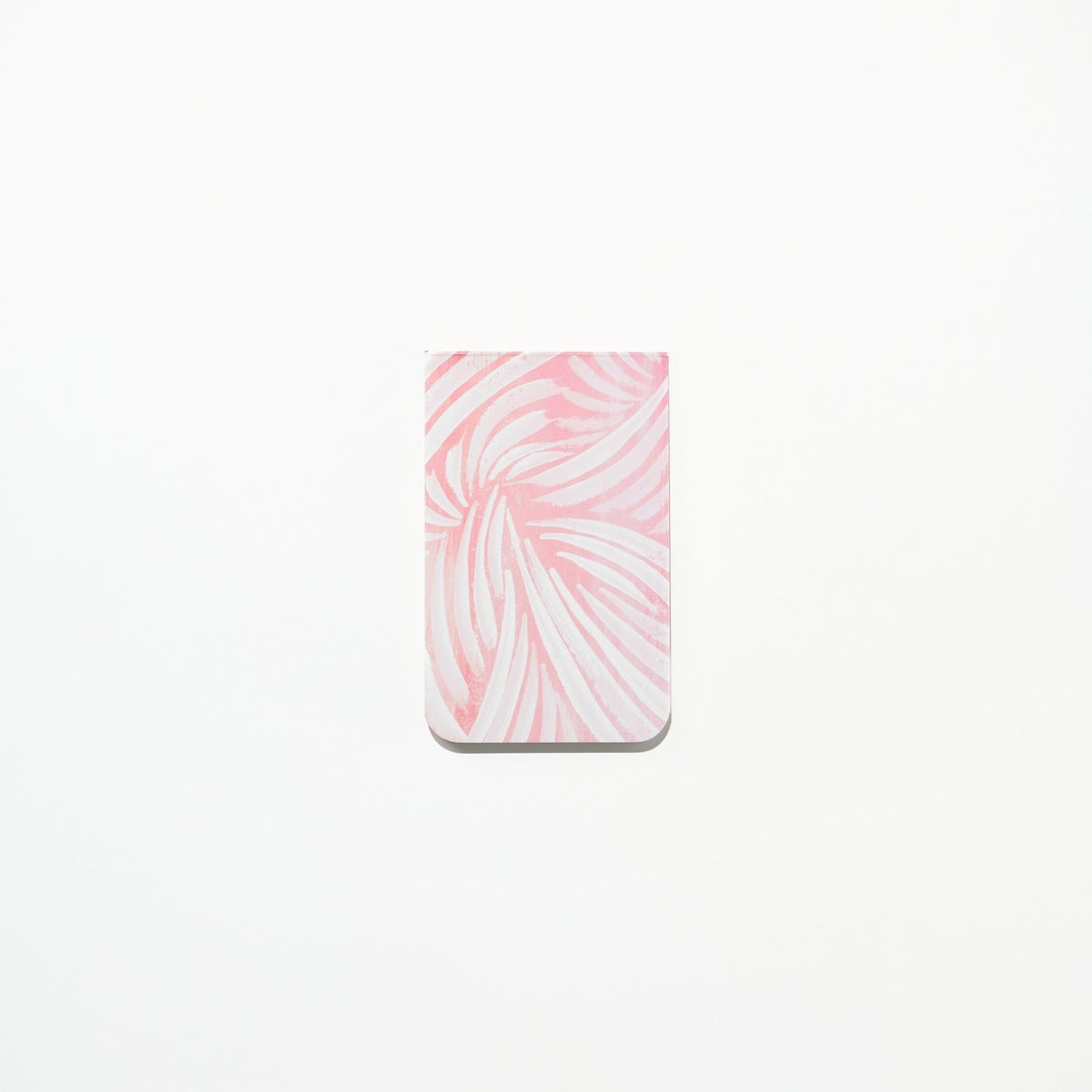Epokke Memo Pad Feather / archshop - bungu