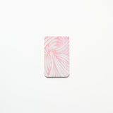 Epokke Memo Pad Feather / archshop - bungu