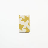 Epokke Memo Pad Flower / archshop - bungu