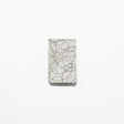 Epokke Memo Pad Mono / archshop - bungu