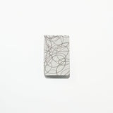 Epokke Memo Pad Mono / archshop - bungu