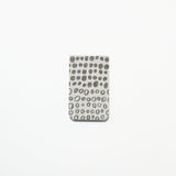 Epokke Memo Pad Mono / archshop - bungu