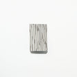 Epokke Memo Pad Mono / archshop - bungu