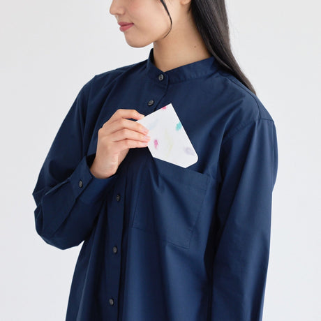 Epokke Memo Pad Plume / archshop - bungu