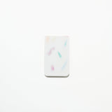 Epokke Memo Pad Plume / archshop - bungu