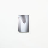 Epokke Memo Pad Smoke / archshop - bungu