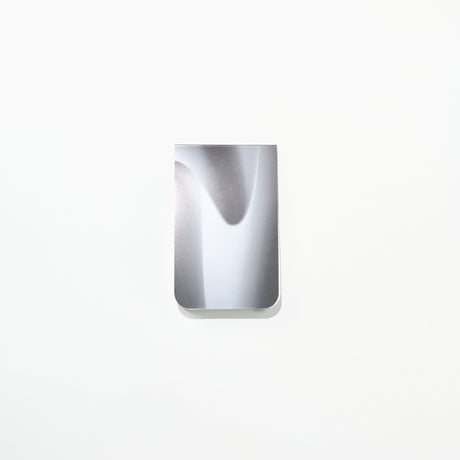 Epokke Memo Pad Smoke / archshop - bungu