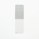 Epokke Memo Pad Standard / archshop - bungu