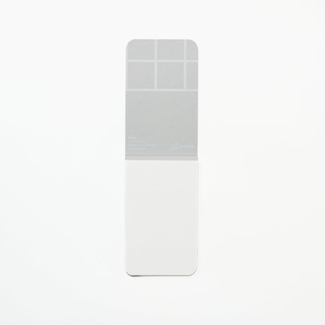 Epokke Memo Pad Standard / archshop - bungu